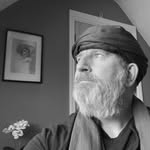 Steve Keown - @steve_keown - Instagram