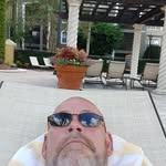 Steve Keown - @whirleyvales - Instagram