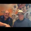 stevekeown663 - @stevekeown663 - TikTok
