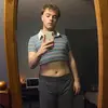 steven - @stevenkeown - TikTok