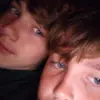 stevenn.keownn - @stevenkeownn - TikTok