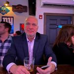 Steve Kerber - @stephenkerber - Instagram