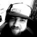 Steve Kerber - Facebook