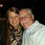 Steve Kerber - @steve.kerber.79 - Instagram