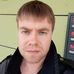 Steve Kerber - Facebook