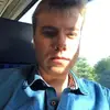 Steve Kerber - @stevekerber0 - TikTok