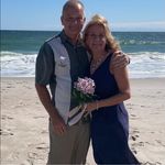 Steve Kerber - @stevekerber - Instagram