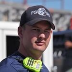 Steve Kerber - @kerbersteve - Instagram