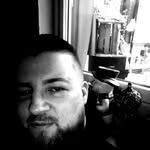 Steve Kerber - @skerb_036 - Instagram
