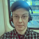 steve kerber - @steeb_k - Instagram