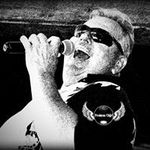 Steve Kerby Kerber - @problem_child2014 - Instagram