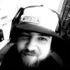 stevekerber638 - @stevekerber638 - TikTok