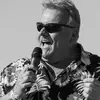 stevekerbykerber - @stevekerbykerber - TikTok