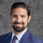 steven kerber - @stevenkerber7 - Instagram