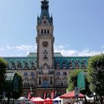 Steven kerber - @stevenkerber - Instagram