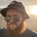 Steven Kerber - @yung_cholesterol - Instagram