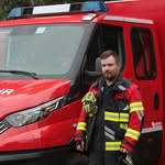 Steven Kerber - @frettchen2012 - Instagram