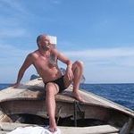 Steven Kerberenes - @stevenkerberenes - Instagram