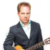 Steve Kercher - @stevekerchermusic - TikTok