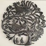 Steve Kerchner - @skerchne - Instagram