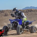 Steve Kerchner - @stevekerchner619 - Instagram