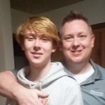 Steve Kerchner - @steviedew - Instagram