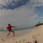 Steve Kerchner - @kerchnersteve - Instagram