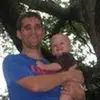Steven Kerchner - @stevenkerchner - TikTok