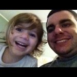 @ketchamsteve - Instagram