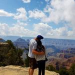 Steve Ketcham - @steve.ketcham.184 - Instagram