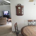 Steve Ketcham - @stevedk4122 - Instagram
