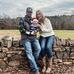 Steve Ketcham - Facebook