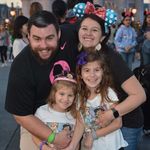Steve Ketcham - @steve.ketcham - Instagram
