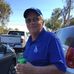 Steve Ketcham - Facebook