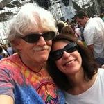 Steve Ketcham - @steveketchamdesign - Instagram