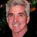 Steve Ketcham - Facebook