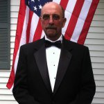 Steve Ketcham - @steveketcham - Instagram