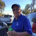 Steve Ketcham - @slketcham - Instagram