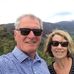 Steve Ketcham - Facebook