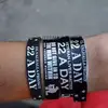 Steven Ketcham - @stevenketcham1017 - TikTok