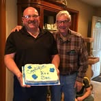Steve Ketchem - Facebook