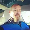 Steve Ketchem 🗑️🔥🇺🇸 - @steveketchem - TikTok