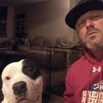 Steve Ketchum - @steve.ketchum - Instagram
