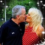 Steve Ketchum - @coachk1958 - Instagram