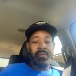 Steve Ketchum - @ketchum.steve - Instagram