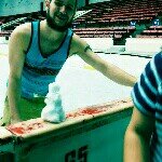 Steven hassen - @steve_ketchum - Instagram