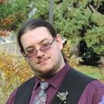 Steven Ketchum - @brother_amon - Instagram