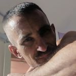 Steven Ketchum - @steven.ketchum.23 - Instagram