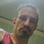 Steven Ketchum - @tylersteven42082 - Instagram