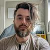 Steven Ketchum - @stevenketchum2 - TikTok